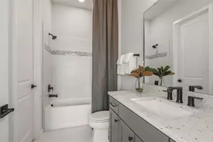 33496 Herds Hallow Wy, Wesley Chapel, FL 33545 - Photo 10