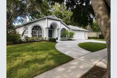 15211 Arbor Hollow Drive, Odessa, FL 33556 - Photo 2