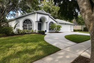 15211 Arbor Hollow Dr, Odessa, FL 33556 - Photo 2