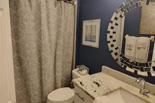15211 Arbor Hollow Dr, Odessa, FL 33556 - Photo 8