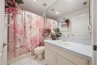 16501 Blenheim Drive, Lutz, FL 33549 - Photo 28