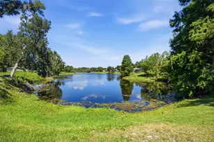 16501 Blenheim Dr, Lutz, FL 33549 - Photo 34