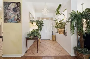 16501 Blenheim Dr, Lutz, FL 33549 - Photo 6