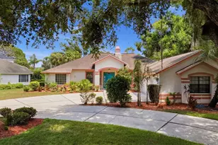 16501 Blenheim Dr, Lutz, FL 33549 - Photo 4