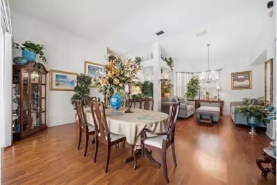 16501 Blenheim Drive, Lutz, FL 33549 - Photo 8