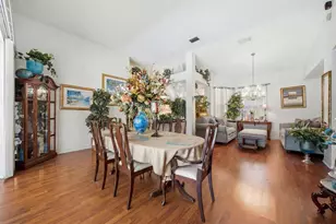 16501 Blenheim Dr, Lutz, FL 33549 - Photo 8
