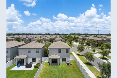 7423 Clary Sage Avenue, Tampa, FL 33619 - Photo 70