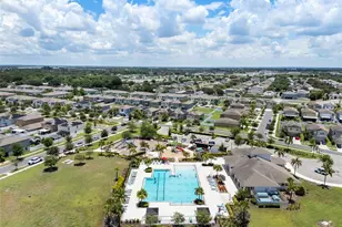 7423 Clary Sage Ave, Tampa, FL 33619 - Photo 74