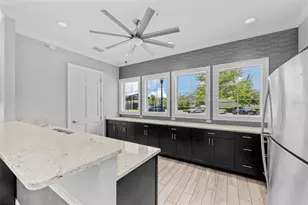 7423 Clary Sage Ave, Tampa, FL 33619 - Photo 52