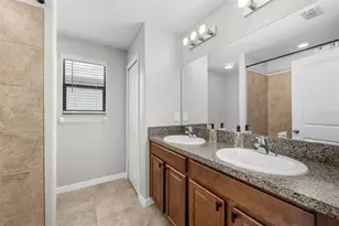 7423 Clary Sage Ave, Tampa, FL 33619 - Photo 24