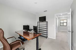 7423 Clary Sage Ave, Tampa, FL 33619 - Photo 18