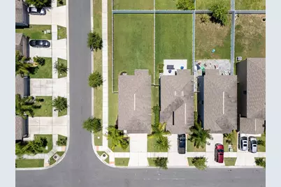 7423 Clary Sage Avenue, Tampa, FL 33619 - Photo 64