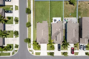 7423 Clary Sage Ave, Tampa, FL 33619 - Photo 64