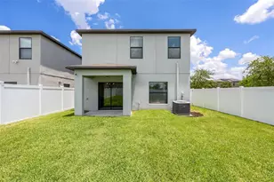7423 Clary Sage Ave, Tampa, FL 33619 - Photo 42