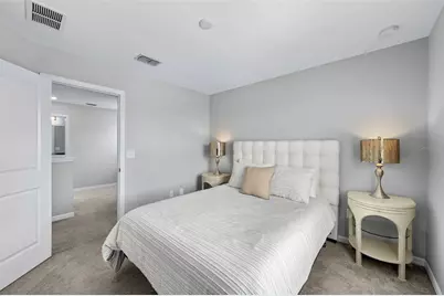 7423 Clary Sage Avenue, Tampa, FL 33619 - Photo 16