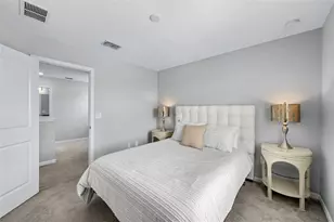 7423 Clary Sage Ave, Tampa, FL 33619 - Photo 16