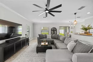 7423 Clary Sage Ave, Tampa, FL 33619 - Photo 2