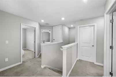 7423 Clary Sage Avenue, Tampa, FL 33619 - Photo 28