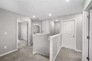 7423 Clary Sage Ave, Tampa, FL 33619 - Photo 28