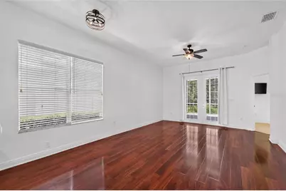 1143 Wrightswynde Court, Wesley Chapel, FL 33543 - Photo 12