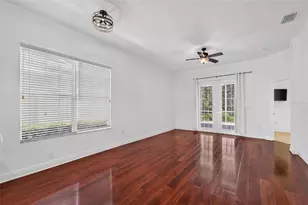 1143 Wrightswynde Ct, Wesley Chapel, FL 33543 - Photo 12