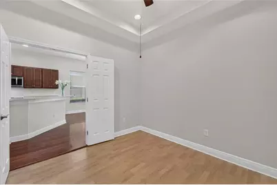 1143 Wrightswynde Court, Wesley Chapel, FL 33543 - Photo 30