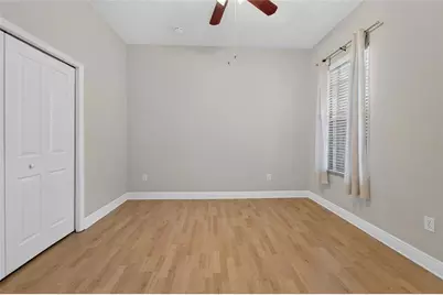 1143 Wrightswynde Court, Wesley Chapel, FL 33543 - Photo 24