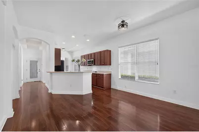 1143 Wrightswynde Court, Wesley Chapel, FL 33543 - Photo 14