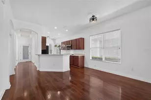 1143 Wrightswynde Ct, Wesley Chapel, FL 33543 - Photo 14