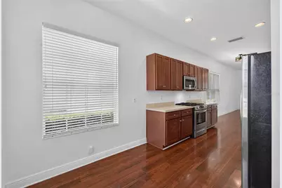 1143 Wrightswynde Court, Wesley Chapel, FL 33543 - Photo 6