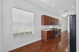 1143 Wrightswynde Ct, Wesley Chapel, FL 33543 - Photo 6