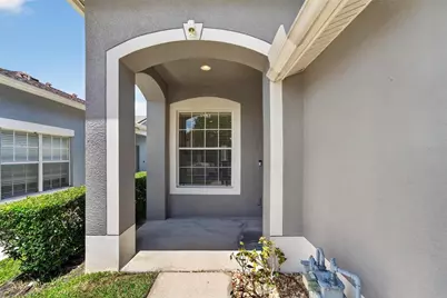 1143 Wrightswynde Court, Wesley Chapel, FL 33543 - Photo 2