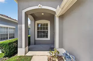 1143 Wrightswynde Ct, Wesley Chapel, FL 33543 - Photo 2