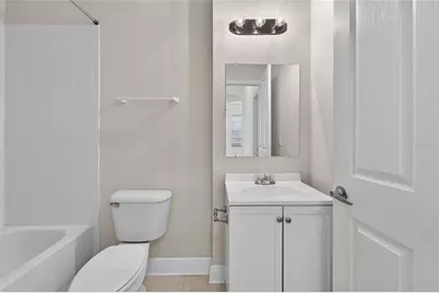 1143 Wrightswynde Court, Wesley Chapel, FL 33543 - Photo 34
