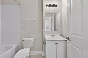 1143 Wrightswynde Ct, Wesley Chapel, FL 33543 - Photo 34