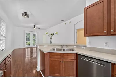 1143 Wrightswynde Court, Wesley Chapel, FL 33543 - Photo 10