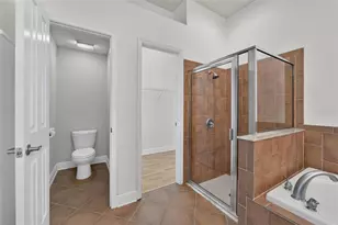 1143 Wrightswynde Ct, Wesley Chapel, FL 33543 - Photo 20