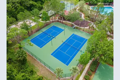 1143 Wrightswynde Court, Wesley Chapel, FL 33543 - Photo 46