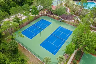 1143 Wrightswynde Ct, Wesley Chapel, FL 33543 - Photo 46