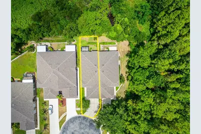 1143 Wrightswynde Court, Wesley Chapel, FL 33543 - Photo 42