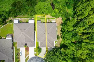 1143 Wrightswynde Ct, Wesley Chapel, FL 33543 - Photo 42