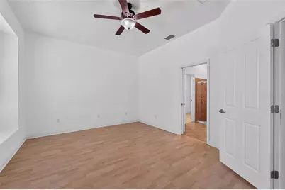 1143 Wrightswynde Court, Wesley Chapel, FL 33543 - Photo 16