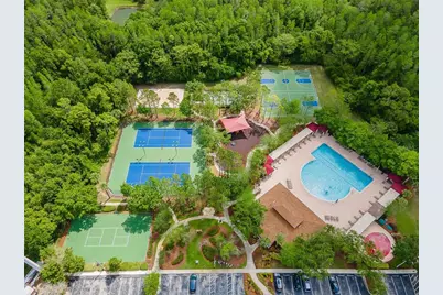 1143 Wrightswynde Court, Wesley Chapel, FL 33543 - Photo 48