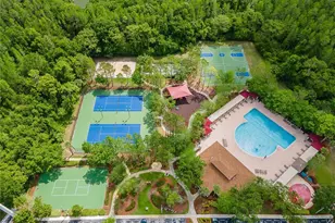 1143 Wrightswynde Ct, Wesley Chapel, FL 33543 - Photo 48