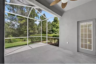 1143 Wrightswynde Court, Wesley Chapel, FL 33543 - Photo 38