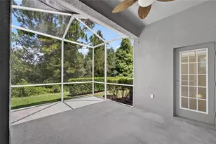 1143 Wrightswynde Ct, Wesley Chapel, FL 33543 - Photo 38