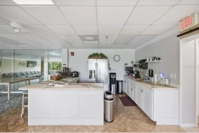 7050 Sunset Drive S #216, Saint Petersburg, FL 33707 - Photo 38
