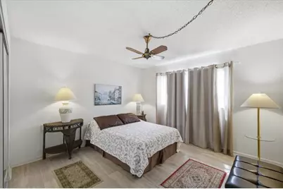 7050 Sunset Drive S #216, South Pasadena, FL 33707 - Photo 14