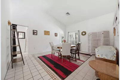 10249 Rainbow Oaks Drive, Hudson, FL 34667 - Photo 6