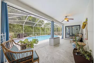 10249 Rainbow Oaks Drive, Hudson, FL 34667 - Photo 2
